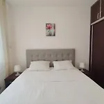 Adrialux2